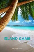 ISLAND GAME