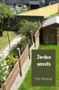 JARDINS SECRETS